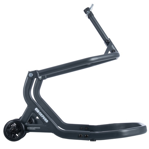 Oxford Products Zero-G Headstock Stand - 469563