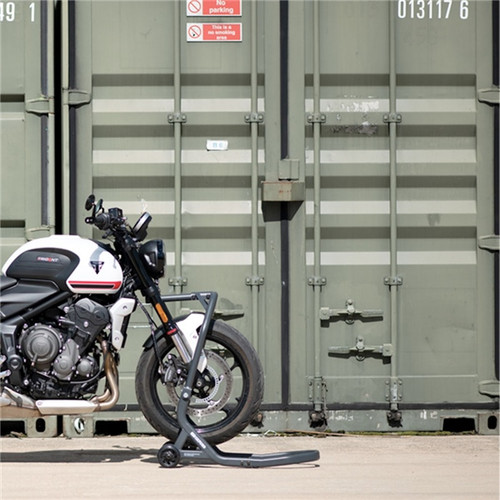 Oxford Products Zero-G Headstock Stand - 469563