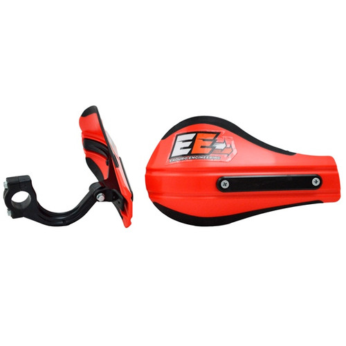 Enduro Engineering Composite Handguard - 459365