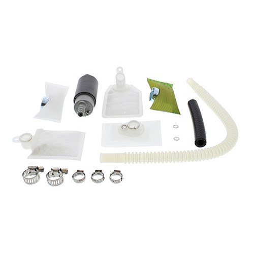 All Balls Fuel Pump Rebuild Kit - 336971