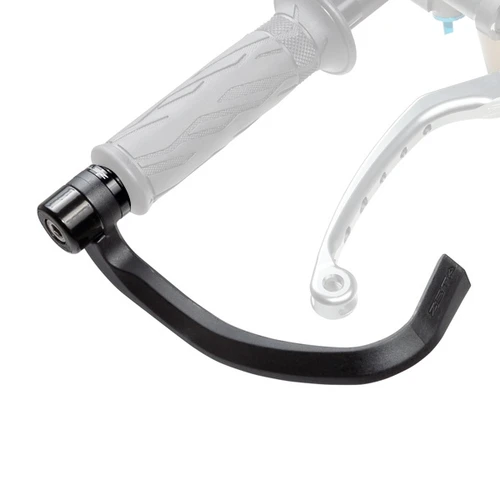 DRC/ZETA/UNIT Flight Lever Guard - 228896