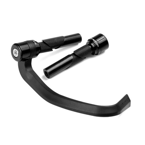 DRC/ZETA/UNIT Flight Lever Guard - 228896