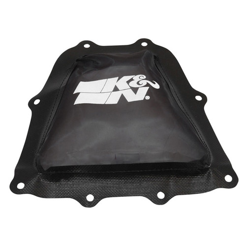 K&N Drycharger Air Filter Wrap Drycharger - 030016