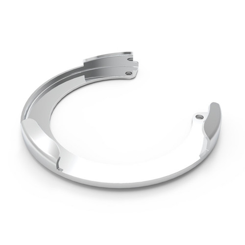 Oxford Products Tank Bag Adaptor - 370431