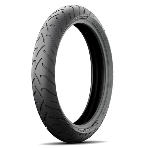 Michelin Anakee Road Tire - 110/80R19 - 312003