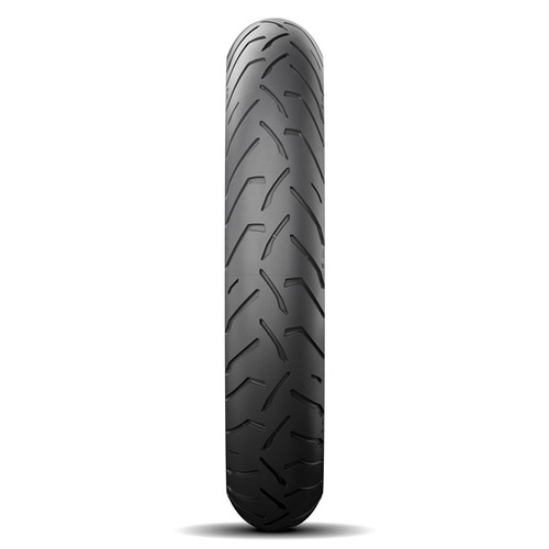 Michelin Anakee Road Tire - 110/80R19 - 312003