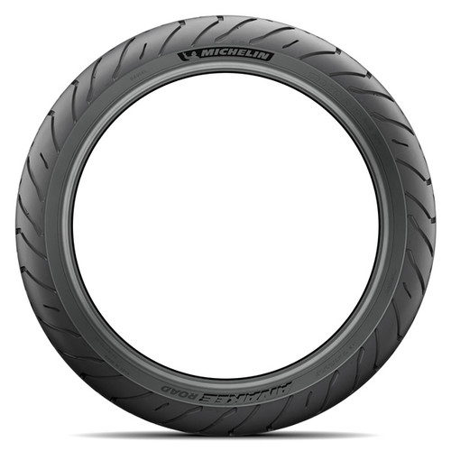 Michelin Anakee Road Tire - 110/80R19 - 312003