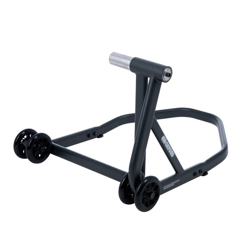 Oxford Products Zero-G Single Stand - 469564
