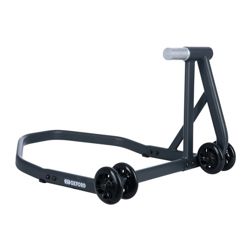 Oxford Products Zero-G Single Stand - 469564