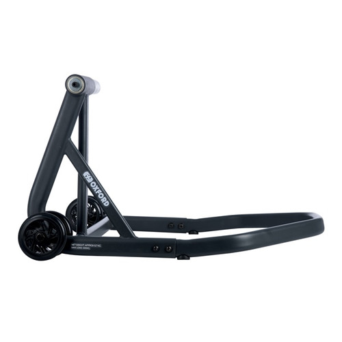Oxford Products Zero-G Single Stand - 469564