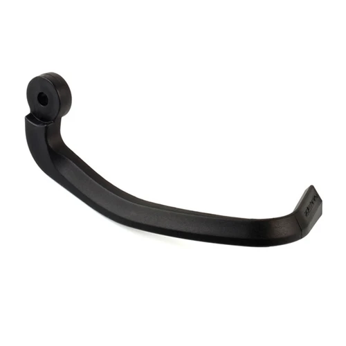 DRC/ZETA/UNIT Flight Lever Guard - 228897