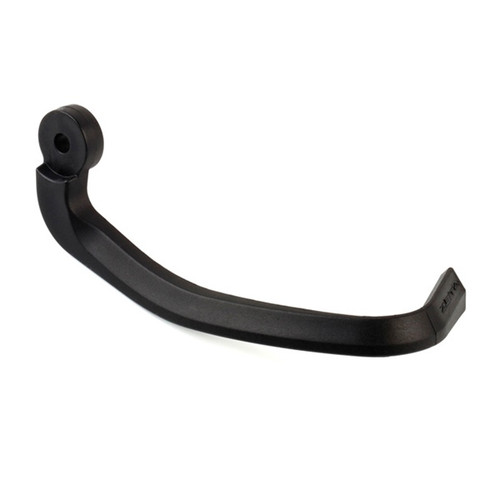 DRC/ZETA/UNIT Flight Lever Guard - 228897