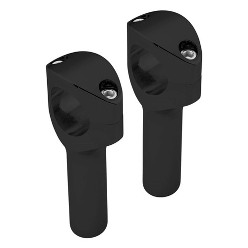 Pro Taper Tracker Bar Risers - 328641