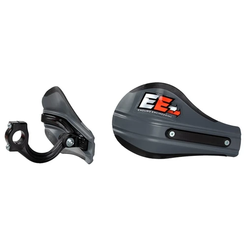 Enduro Engineering Composite Handguard - 459366
