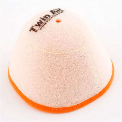 Twin Air Dual Stage Air Filter Fits Yamaha - 025528