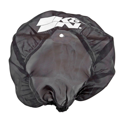 K&N Drycharger Air Filter Wrap Drycharger - 030023