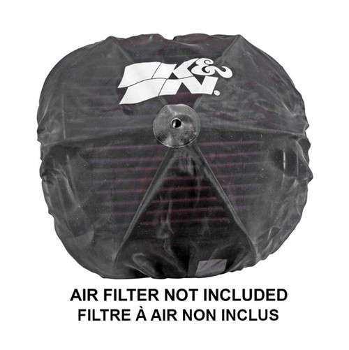 K&N Drycharger Air Filter Wrap Drycharger - 030023