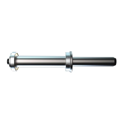 Oxford Products Zero-G Pin - 469565