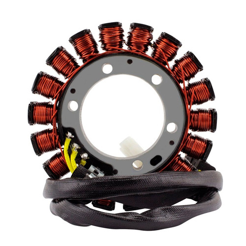 Kimpex HD Stator Fits Kawasaki - 345150 - 345150