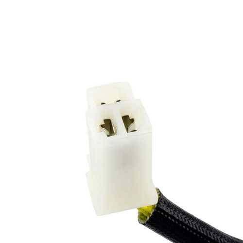 Kimpex HD Stator Fits Kawasaki - 345150 - 345150