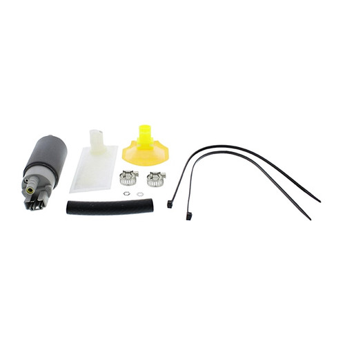 All Balls Fuel Pump Rebuild Kit - 336975
