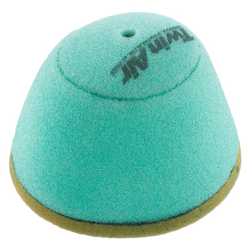 Twin Air Pre-Oiled Dual Stage Air Filter Fits Yamaha - 025198