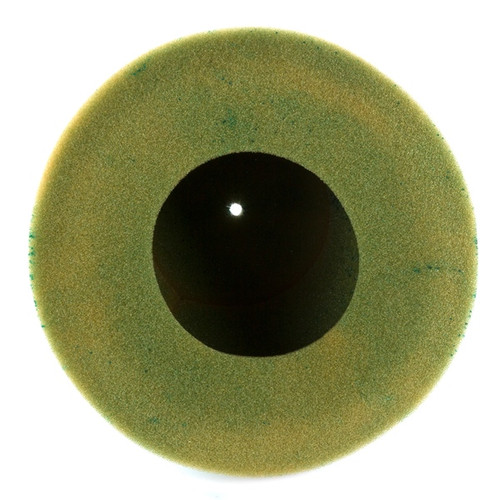 Twin Air Pre-Oiled Dual Stage Air Filter Fits Yamaha - 025198