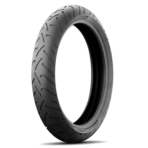 Michelin Anakee Road Tire - 120/70R19 - 312004