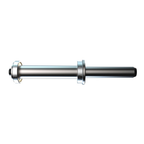 Oxford Products Zero-G Pin - 469566