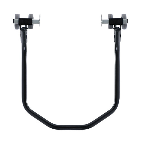 DRC/ZETA/UNIT R Stand Adjustable - 364063