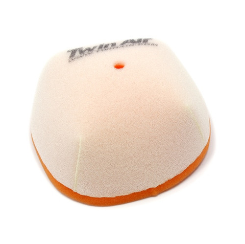 Twin Air Standard Air Filter Fits Yamaha - 025481