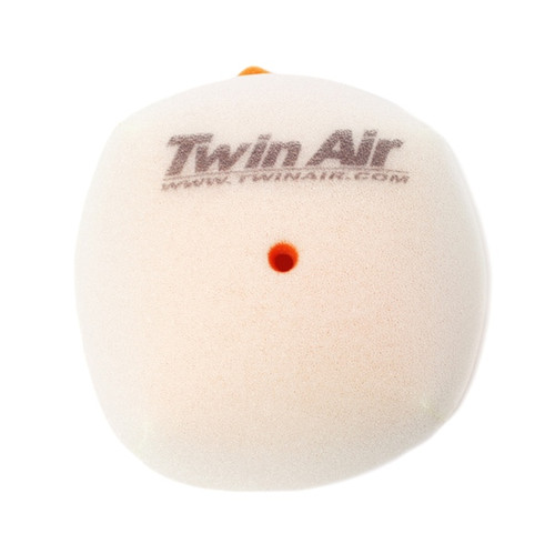 Twin Air Standard Air Filter YAMAHA - 025481