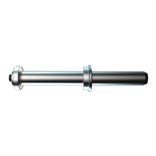Oxford Products Zero-G Pin - 469567