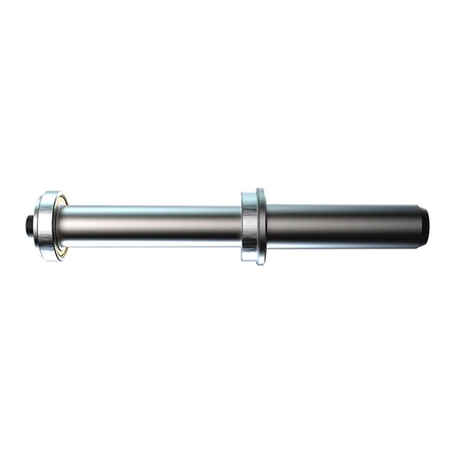 Oxford Products Zero-G Pin - 469568