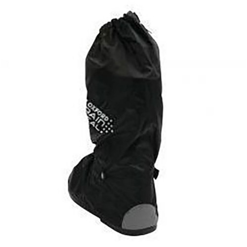 Oxford Products Waterproof overboot, Bone Dry Men - XL - 370471