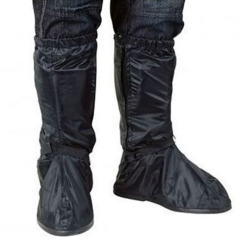 Oxford Products Waterproof overboot, Bone Dry Men - XL - 370471