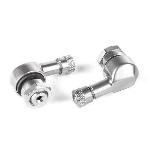 Puig Race Tire Valves - 359974