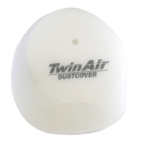 Twin Air Air Filter Foam Cover Waterproof - 025569
