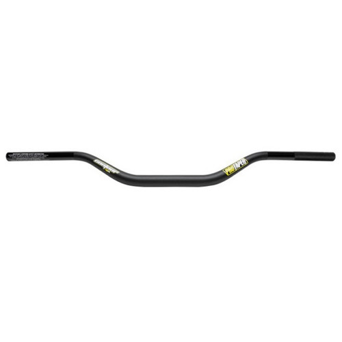 Pro Taper Contour Handlebar MX Low, Universal - 349113