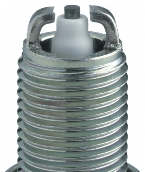 NGK Laser Platinum Spark Plug - 900511