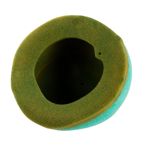 Twin Air Pre-Oiled Dual Stage Air Filter Fits Yamaha - 025199