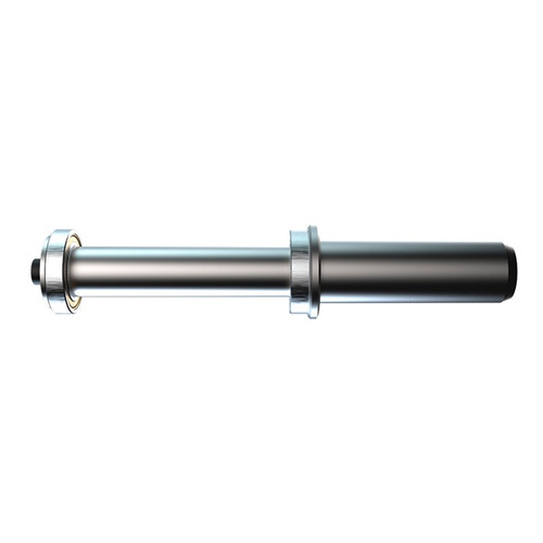 Oxford Products Zero-G Pin - 469571