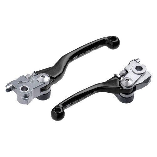 DRC/ZETA/UNIT Pivot Lever FP - 428209