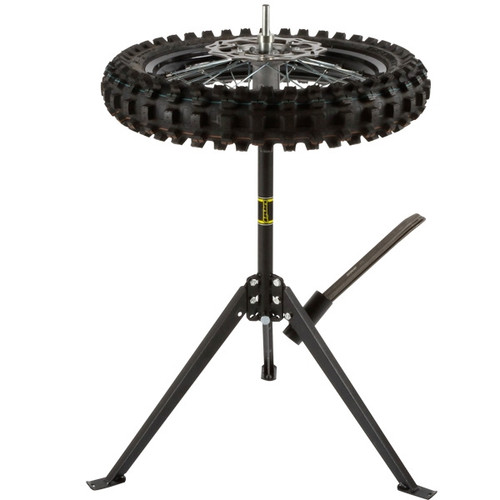 DRC/ZETA/UNIT Portable Tire Changer - 364069