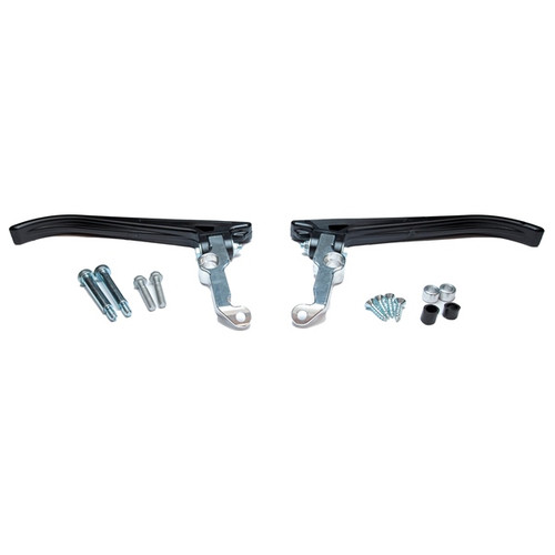 Enduro Engineering Handguard Mounting Kit 53-2122 - 459372