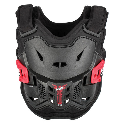 LEATT 2.5 Mini Chest Protector Child - Child - 407518