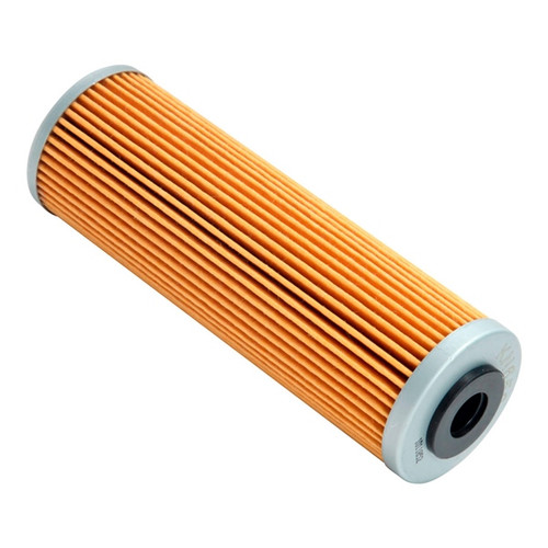 K&N Oil Filter - 030028
