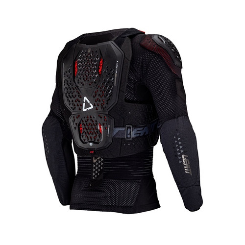 LEATT 4.5 Evo Body Protector Men, Women - M - 475663