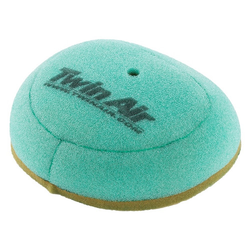 Twin Air Pre-Oiled Dual Stage Air Filter Fits Yamaha - 025222