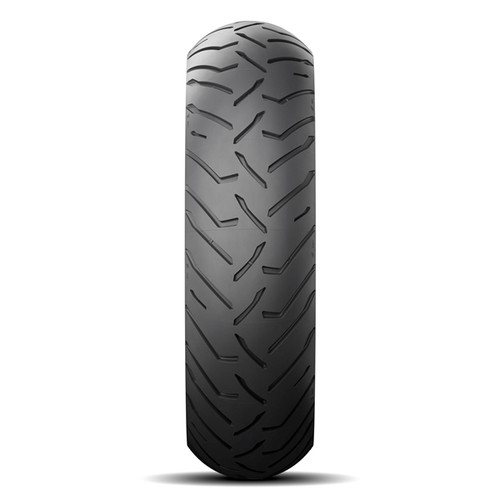 Michelin Anakee Road Tire - 150/70R17 - 312007